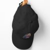 ssrcodad hatproduct10101001c5ca27c6hangingtall portrait750x1000 bgf8f8f8 - Toradora Store