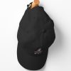 ssrcodad hatproduct10101001c5ca27c6hangingtall portrait750x1000 bgf8f8f8 3 - Toradora Store