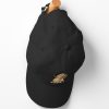 ssrcodad hatproduct10101001c5ca27c6hangingtall portrait750x1000 bgf8f8f8 4 - Toradora Store