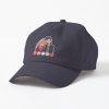 ssrcodad hatproduct322e3f696a94a5d4front three quartersquare1000x1000 bgf8f8f8 - Toradora Store