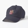 ssrcodad hatproduct322e3f696a94a5d4front three quartersquare1000x1000 bgf8f8f8 13 - Toradora Store