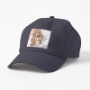ssrcodad hatproduct322e3f696a94a5d4front three quartersquare1000x1000 bgf8f8f8 22 - Toradora Store