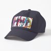 ssrcodad hatproduct322e3f696a94a5d4front three quartersquare1000x1000 bgf8f8f8 3 - Toradora Store