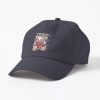 ssrcodad hatproduct322e3f696a94a5d4front three quartersquare1000x1000 bgf8f8f8 7 - Toradora Store