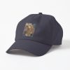 ssrcodad hatproduct322e3f696a94a5d4front three quartersquare1000x1000 bgf8f8f8 9 - Toradora Store