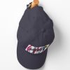 ssrcodad hatproduct322e3f696a94a5d4hangingtall portrait750x1000 bgf8f8f8 1 - Toradora Store
