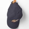 ssrcodad hatproduct322e3f696a94a5d4hangingtall portrait750x1000 bgf8f8f8 5 - Toradora Store
