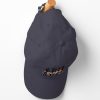 ssrcodad hatproduct322e3f696a94a5d4hangingtall portrait750x1000 bgf8f8f8 6 - Toradora Store