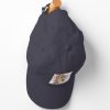 ssrcodad hatproduct322e3f696a94a5d4hangingtall portrait750x1000 bgf8f8f8 7 - Toradora Store