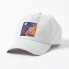 ssrcodad hatproductfafafaca443f4786front three quartersquare1000x1000 bgf8f8f8 10 - Toradora Store
