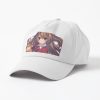 ssrcodad hatproductfafafaca443f4786front three quartersquare1000x1000 bgf8f8f8 14 - Toradora Store