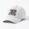 ssrcodad hatproductfafafaca443f4786front three quartersquare1000x1000 bgf8f8f8 16 - Toradora Store