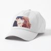 ssrcodad hatproductfafafaca443f4786front three quartersquare1000x1000 bgf8f8f8 17 - Toradora Store