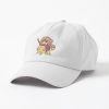 ssrcodad hatproductfafafaca443f4786front three quartersquare1000x1000 bgf8f8f8 21 - Toradora Store