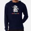 ssrcolightweight hoodiemens05081f66c8590f4efrontsquare productx1000 bgf8f8f8 10 - Toradora Store