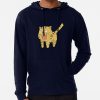 ssrcolightweight hoodiemens05081f66c8590f4efrontsquare productx1000 bgf8f8f8 - Toradora Store