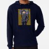 ssrcolightweight hoodiemens05081f66c8590f4efrontsquare productx1000 bgf8f8f8 11 - Toradora Store