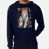 ssrcolightweight hoodiemens05081f66c8590f4efrontsquare productx1000 bgf8f8f8 23 - Toradora Store