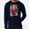 ssrcolightweight hoodiemens05081f66c8590f4efrontsquare productx1000 bgf8f8f8 25 - Toradora Store
