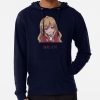 ssrcolightweight hoodiemens05081f66c8590f4efrontsquare productx1000 bgf8f8f8 27 - Toradora Store