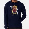 ssrcolightweight hoodiemens05081f66c8590f4efrontsquare productx1000 bgf8f8f8 3 - Toradora Store