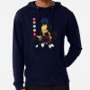 ssrcolightweight hoodiemens05081f66c8590f4efrontsquare productx1000 bgf8f8f8 4 - Toradora Store