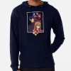 ssrcolightweight hoodiemens05081f66c8590f4efrontsquare productx1000 bgf8f8f8 6 - Toradora Store