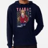 ssrcolightweight hoodiemens05081f66c8590f4efrontsquare productx1000 bgf8f8f8 7 - Toradora Store
