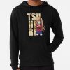 ssrcolightweight hoodiemens10101001c5ca27c6frontsquare productx1000 bgf8f8f8 19 - Toradora Store