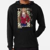 ssrcolightweight hoodiemens10101001c5ca27c6frontsquare productx1000 bgf8f8f8 25 - Toradora Store