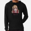 ssrcolightweight hoodiemens10101001c5ca27c6frontsquare productx1000 bgf8f8f8 27 - Toradora Store