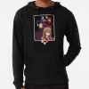 ssrcolightweight hoodiemens10101001c5ca27c6frontsquare productx1000 bgf8f8f8 6 - Toradora Store