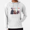 ssrcolightweight hoodiemensfafafaca443f4786frontsquare productx1000 bgf8f8f8 17 - Toradora Store