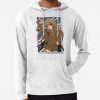 ssrcolightweight hoodiemensfafafaca443f4786frontsquare productx1000 bgf8f8f8 22 - Toradora Store