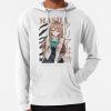 ssrcolightweight hoodiemensfafafaca443f4786frontsquare productx1000 bgf8f8f8 23 - Toradora Store