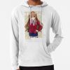 ssrcolightweight hoodiemensfafafaca443f4786frontsquare productx1000 bgf8f8f8 25 - Toradora Store