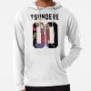 ssrcolightweight hoodiemensfafafaca443f4786frontsquare productx1000 bgf8f8f8 26 - Toradora Store