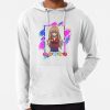 ssrcolightweight hoodiemensfafafaca443f4786frontsquare productx1000 bgf8f8f8 28 - Toradora Store