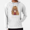 ssrcolightweight hoodiemensfafafaca443f4786frontsquare productx1000 bgf8f8f8 8 - Toradora Store