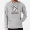 ssrcolightweight hoodiemensheather greyfrontsquare productx1000 bgf8f8f8 10 - Toradora Store