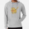 ssrcolightweight hoodiemensheather greyfrontsquare productx1000 bgf8f8f8 - Toradora Store