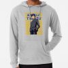 ssrcolightweight hoodiemensheather greyfrontsquare productx1000 bgf8f8f8 11 - Toradora Store