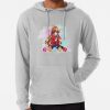 ssrcolightweight hoodiemensheather greyfrontsquare productx1000 bgf8f8f8 12 - Toradora Store