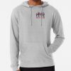ssrcolightweight hoodiemensheather greyfrontsquare productx1000 bgf8f8f8 13 - Toradora Store