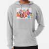 ssrcolightweight hoodiemensheather greyfrontsquare productx1000 bgf8f8f8 14 - Toradora Store