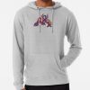 ssrcolightweight hoodiemensheather greyfrontsquare productx1000 bgf8f8f8 15 - Toradora Store