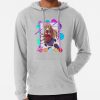 ssrcolightweight hoodiemensheather greyfrontsquare productx1000 bgf8f8f8 16 - Toradora Store
