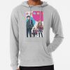 ssrcolightweight hoodiemensheather greyfrontsquare productx1000 bgf8f8f8 18 - Toradora Store