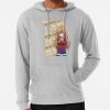 ssrcolightweight hoodiemensheather greyfrontsquare productx1000 bgf8f8f8 19 - Toradora Store