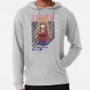 ssrcolightweight hoodiemensheather greyfrontsquare productx1000 bgf8f8f8 2 - Toradora Store